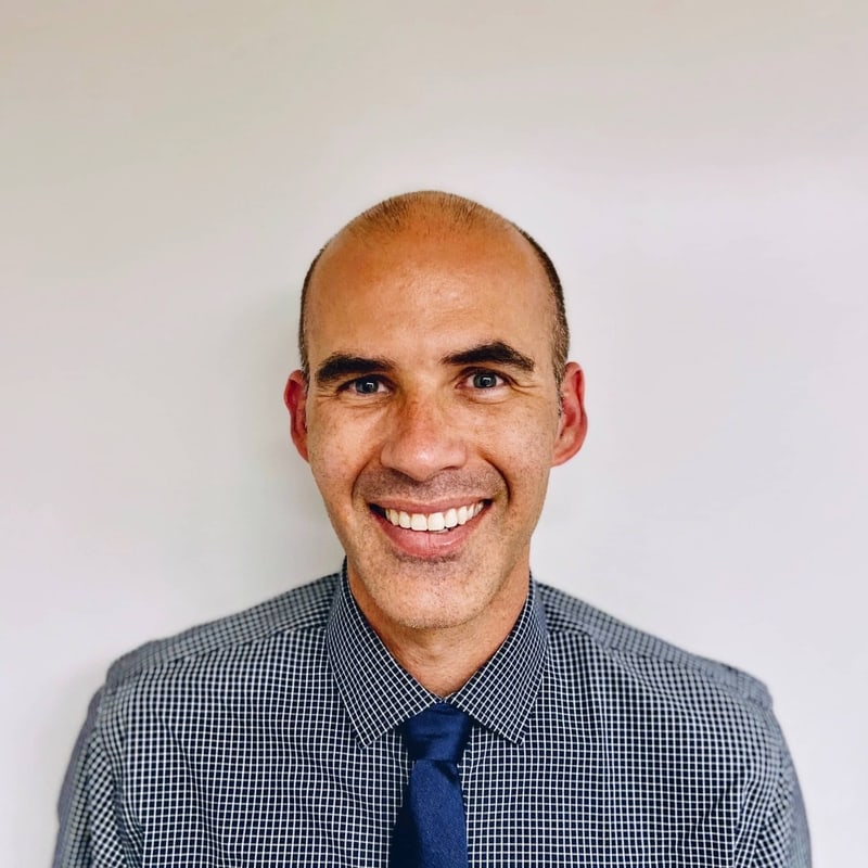 The Timber Kids Philosophy Pediatric Dental Office